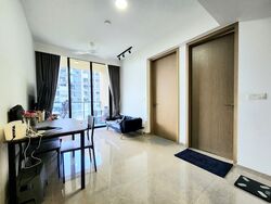 The Tapestry (D18), Condominium #514184281